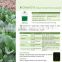 High grade organic fertilizer Potassium Humate