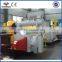 ROTEXMASTER Animal Feed Pellet Equipment from China for the Small Business