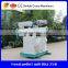 CE approved poultry feed equipment,chicken feed equipment in hot sale