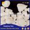 Reasonable Price and High Quality Calcium Cloride, made in China Cacl2