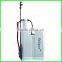 High quantity! QL900 agriculture gasoline sprayer, 25L Gasoline knapsack power sprayer, Garden sprayer