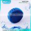 Blue bubble best toilet bowl cleaner to remove stains