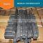 Hardwood sawdust sawdust charcoal barbecue charcoal suppliers