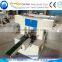 automatic incense stick, bamboo stick ,BBQ sticks packing machine