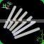 Tongue depressor from China
