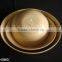 Best Seller of Bamboo Bowls / Press Bamboo From Vietnam( Website: July.etop)