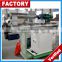 20 years' Factory Direct Supply Brand New Ring Die Poultry Chicken Feed Pellet Mill Machine Price