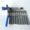 Plastic&Stainless Steel Animal clamp pliers wholesale chicken cage plier with M nails