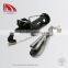 cow Stomach Suction Iron Device 200*120 mm