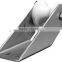 Marine 170mm Bow Roller,316 Stainless Steel Anchor Bow Roller in Factory Price