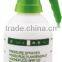 DILI On Sale New Bottle , Air Pressure Sprayer , Garden Sprayer