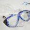 Diving Mask Mascara de Buceo