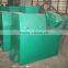 big manufacture of compound fertilizer making machine