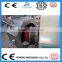 Poultry pellet mill widely used feed equipment