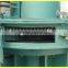 High quality small briquette making machine
