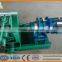 Peristaltic -Tube or Hose Pump / peristaltic dosing pump on sale/concrete pump hose / mortar pump hose
