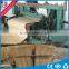 China Cnc Rotary wood veneer making machine price