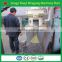 Hot selling agro waste pellet machine/waste plastic pelletizer machine/sugarcane pellet making machine