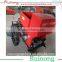 Best selling sweet potato seeder