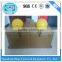 New Products Cattle Water Trough