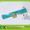 Gold Supplier! Custom eco-friendly plastic rulers in big discount