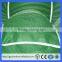 Green Construction Safety Net/Debris Safety Net For Building (Guangzhou Factory)