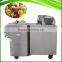Multifunciton fruit and vegetable cutting machine/fruit cutter/China supplier vegetable cutter