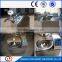 used bowl cutter machines