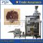 China supplier professiona lloose leaf tea packing machine