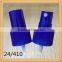 Yuyao Fine Plastic Mist Sprayer Manufacturer