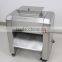 Automatic Chicken Cutting Machine Chicken Cutter Poultry Chopper