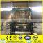 Factory Direct Best Price Cattle Fence (hot sale)