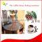Automatic Stainless Steel coffee roasting machine for sale