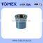 2016 china supplier wholesale products manufacturing pvc pipe fittings pn16