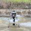 2016 new uav drone crop sprayer with professional camera and gps,aerial survey uav for uav mapping