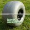 Low Pressure Wheels beach wheels or balloon wheels