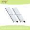 Steel Wire Hog Rings Furniture Fastener
