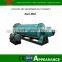 Factory price small good electric mini dumper / self-loading mini dumper / mini dumper