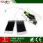 5V/2A 8800mAh capacity long working time jump starter