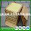 Glorious Future Langstroth Pine Honey Flow Hive With Flow Hive Frames For Wholesale