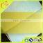 HoneyComb Beekeeping Equipment Beeswax Foundation Sheet Raw Yellow Beeswax Material