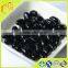 super bee propolis capsule of anti-aging