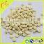 4.0-5.0 10-HDA for royal jelly lozenge with high quality nutrition supplement products from Baichun