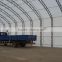 YRS4080 outdoor exhibition storage warehouse party tent