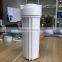 10 inch big blue cartridge water filter housing