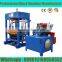 QT4-30 diesel engine block making machine sale in Botswana