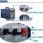 CE certificate 3g to 7g household use small air ozone generator