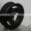 Hot sale 13 inch car wheel rim , automobiles & motorcycles car wheels for truck