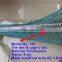 Deep sea Fish trap with nylon net 31 sections