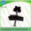 Auto Repair Tools of Disk brake pad spreader